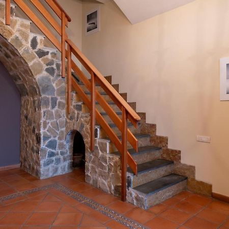 Villa Marina Кава-де-Тиррени Экстерьер фото